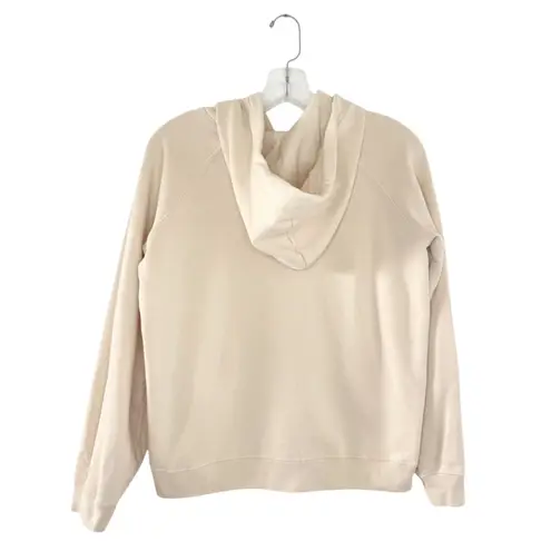 Sézane Sezane Lexi Hoodie