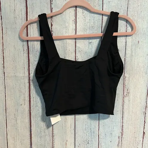 ANDIE NWT  Swim The Tank