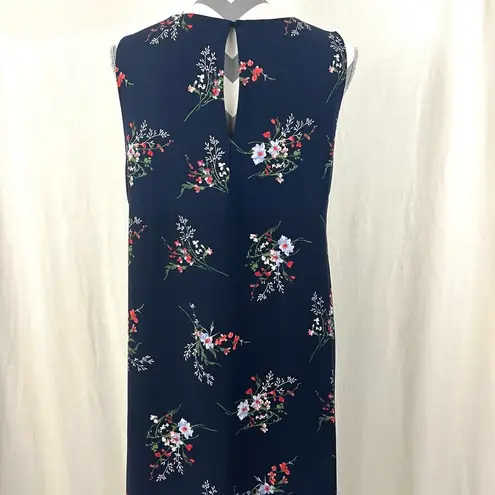 Gibson x Living in Yellow Becca Tank Dress - Size M