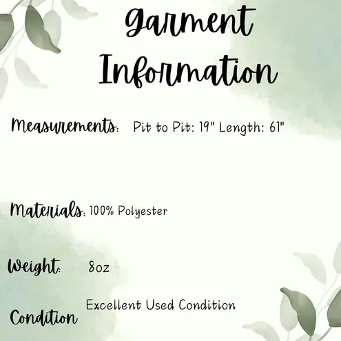 Showpo Resort Wear Emerald Green Cutout Quiet Luxury Floor Length Maxi Dress 12