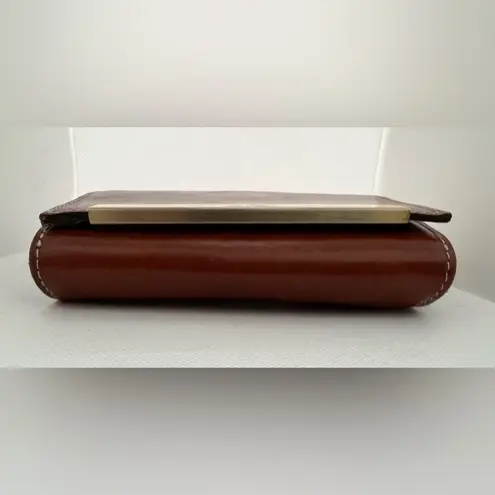 Patricia Nash | ladies Cametti trifold wallet