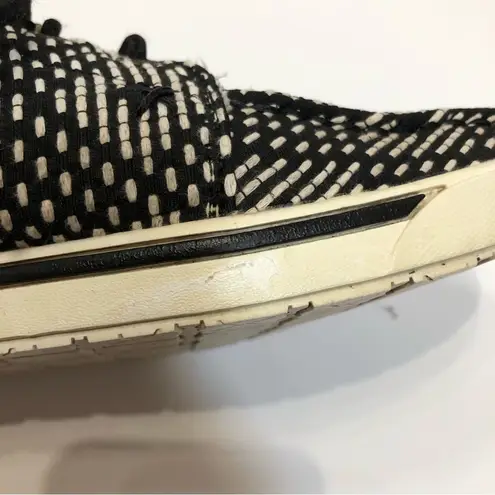 Twisted X Women's Hooey Loper