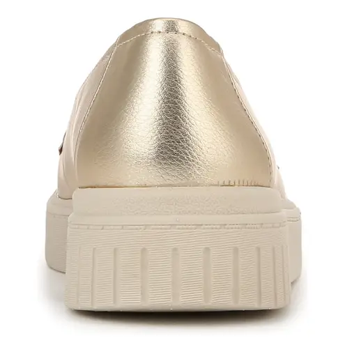 Life Stride Women's Geneva Loafers- Size 7