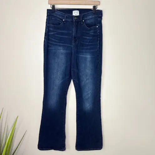 Serra Retreat Westward High