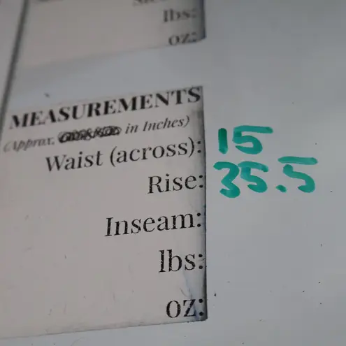 VTG Blue Paisley Maxi Skirt Flare Boho Whimsigoth Fairy Sz 14 Lined Rayon Zip