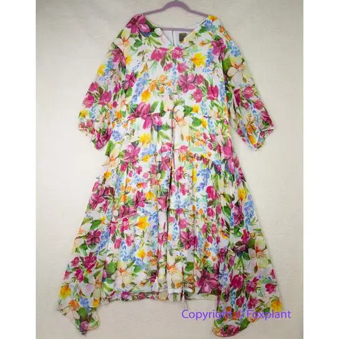 Taylor Dresses womens A