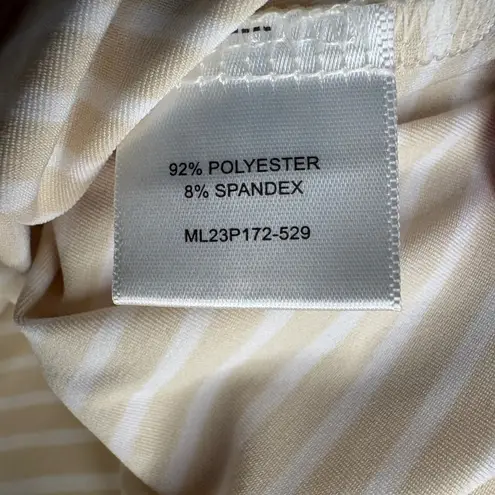 Magnolia Lane Masters Golf T