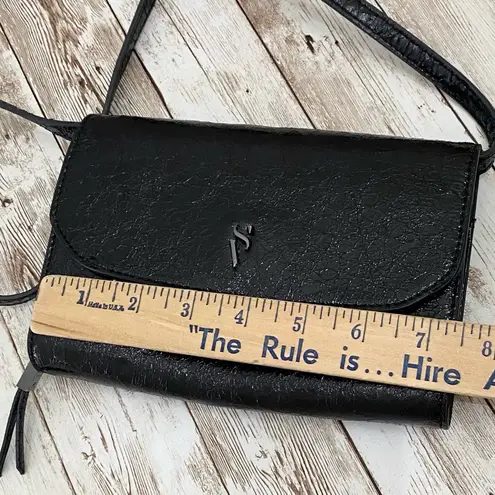 Simply Vera Vera Wang Envelope Crossbody Bag - $23 - From Simply Vera Vera Wang Envelope Crossbody Bag - $23 - From