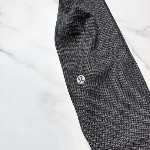 Lululemon Speed Up Tight 28”