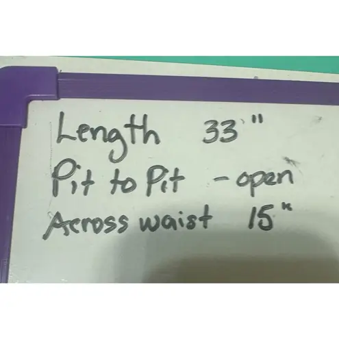 Vtg 70s Young Edwardian Dress By Arpeja Pink Tiered Prairie Cottage Hippie sz S