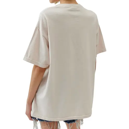 DAY Smashing Pumpkins Collage T