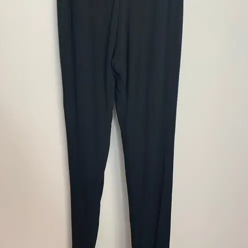 MyraSwim Saint Leggings Black leggings Womens Medium