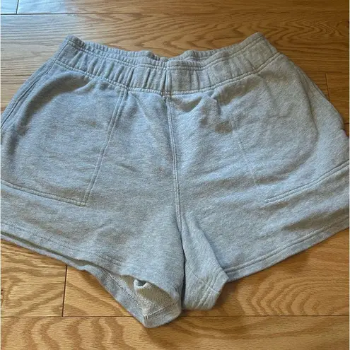 Aerie  Sweat Shorts