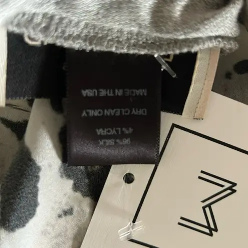 Loyd/Ford Palm Springs Women’s Loy