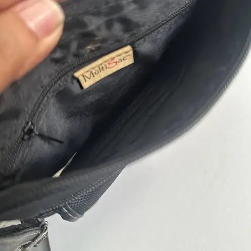 MultiSac Crossbody Bag