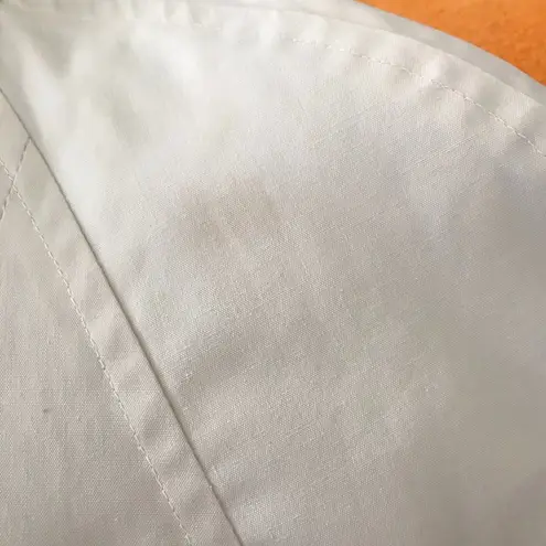 London Fog Trench Coat Maincoats 6P Petite VTG 70