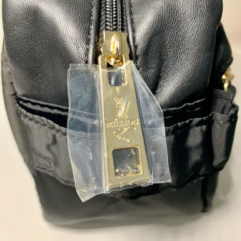 Paco Rabanne 1 Million Elixir Black Cosmetic Case