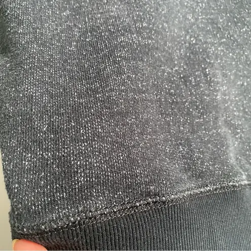 Roots Canada full-zip Jacket