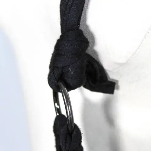 Lounge Fly Disney Villains Hobo Bag Purse