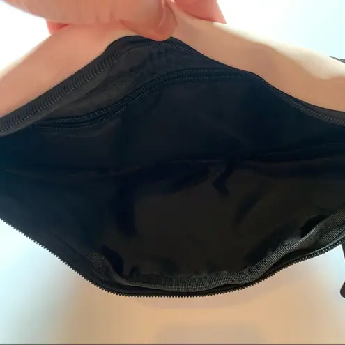 Rayki Skin Belt Bag Fanny Pack