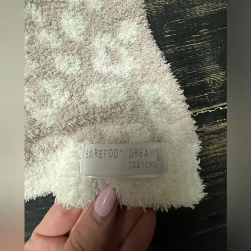 Barefoot Dreams Women's CozyChic Barefoot in The Wild Scarf