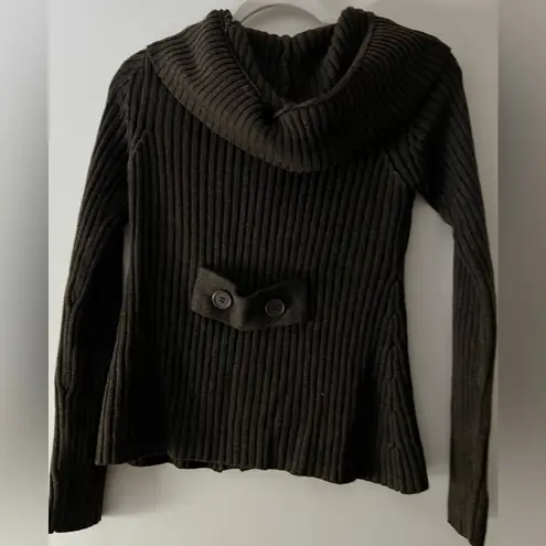 Moe Clothing Women’s Double