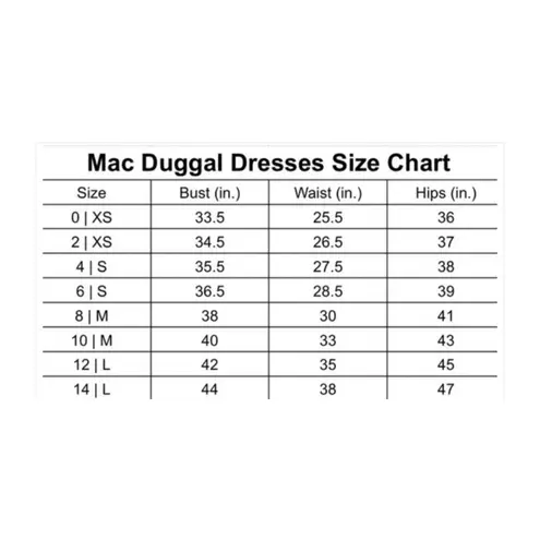 Mac Duggal NWT Ieena Sequin Knotted Long
Sleeve Midi Dress Rose Gold Sz 10
$358