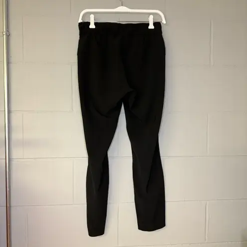 Lululemon  On The Fly Pant *Woven 28" in Black (First Release) Women’s Size 4 - Image 7