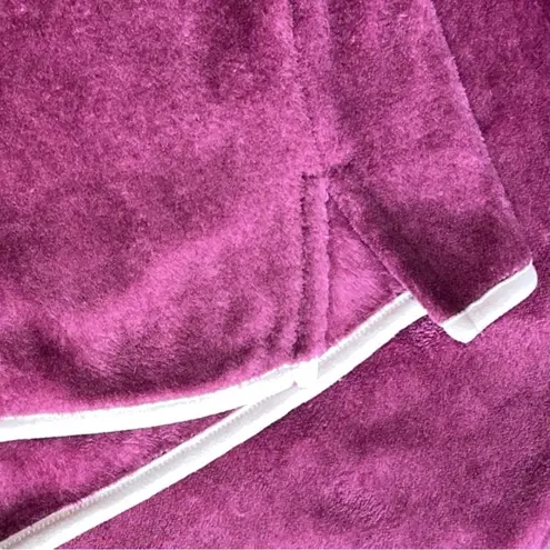 🪩4/$20!! Wallflower Half