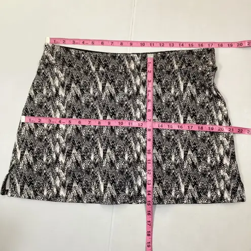 Tranquility By Colorado Tranquility Athletic Skort