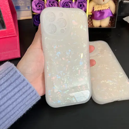 Iphone 14 Pro case