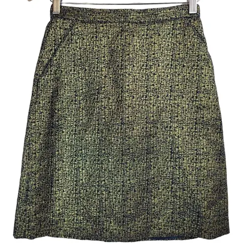 Tucker for Target Women's Size 5 A