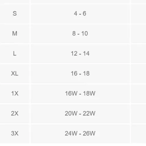 Aqua Green - Cinch Front One Piece Swimsuit - NWT