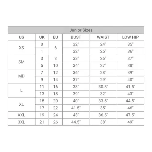 Her Universe Studio Ghibli Ponyo Allover Print Lounge Set (X-Large)