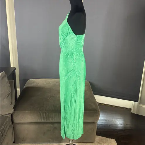 Women’s Green One