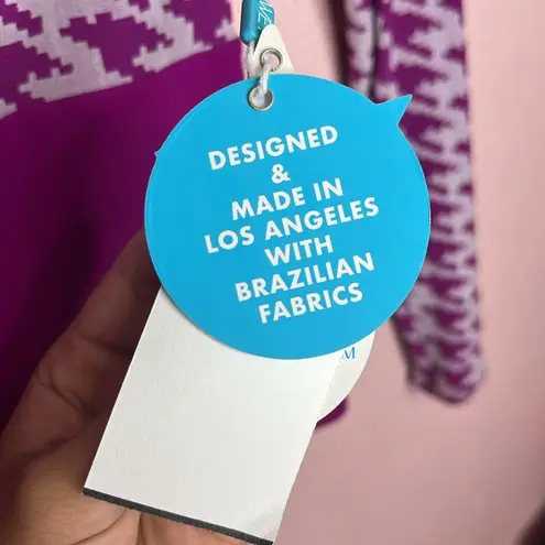 Wet Swimwear Monarch