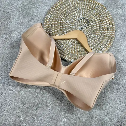 Knix WingWomen Contour Bra Wireless Size 8++/40G