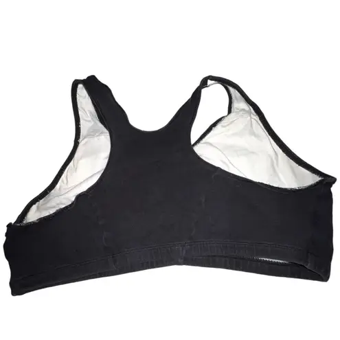 Fruit of the Loom  2 piece set sports bra