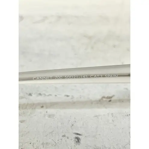 Tiwi Cannet 700 50/21