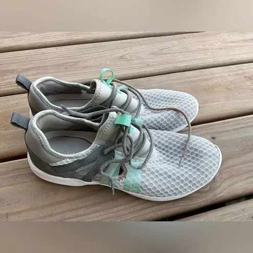 VIONIC ADORE Women's Sneakers⚡️💥⚡️✨💥 Gray Size 9