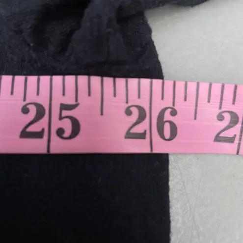 Anvil Hornitos Agave Tequila Promo Alcohol Devil Horns Red Black Graphic T-shirt