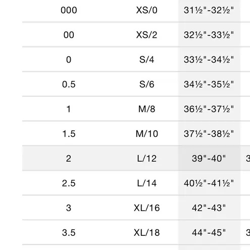 Chico's  White and Colorful Feather Design Button Down Dress Shirt, Size 1, EUC - Image 4