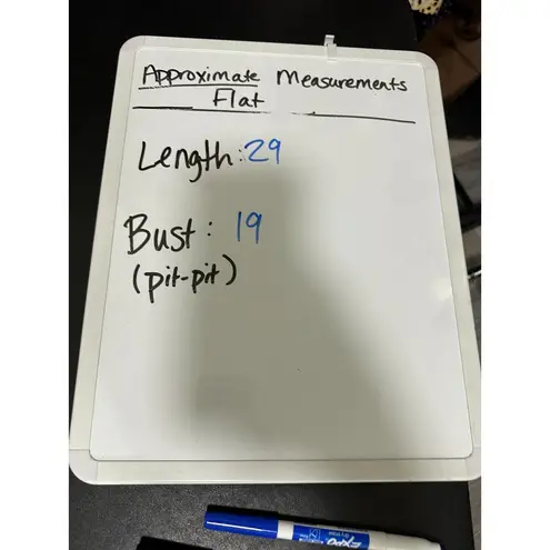 Dreamers Speckled Grey Long Sleeve Knit Cardigan Sweater Women's Size X-Small XS