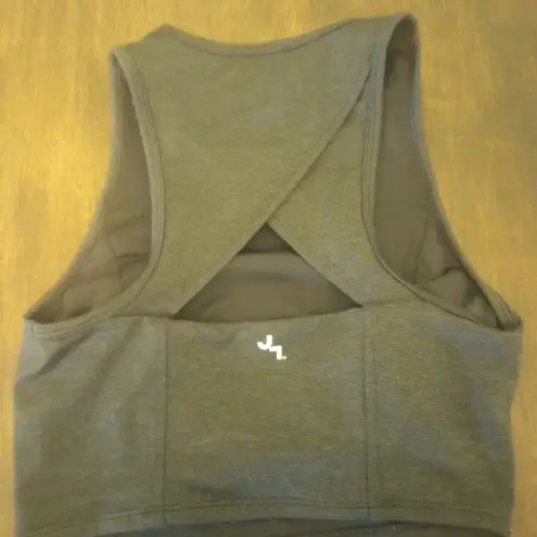 JoyLab  sportsbra