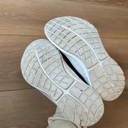 Oofos OOMG SPORT LS LOW SHOE