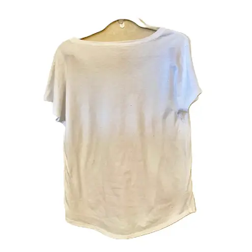 Out of Print  Little Women Tee - Image 3