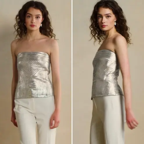 Ralph Lauren Purple Label Raycroft Lamb