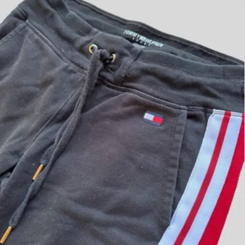 Tommy Hilfiger Sport Joggers w/ Stripe