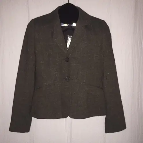 Loft SALE ⚠️ Ann Taylor  2P Blazer or Suit Jacket