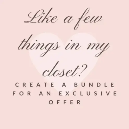 On Twelfth White Sleeveless Patterned Dress with Pastel Rainbow Fringe Hem